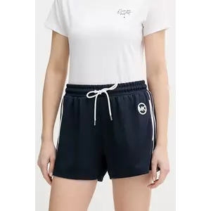 MICHAEL Michael Kors pantaloni scurți imagine