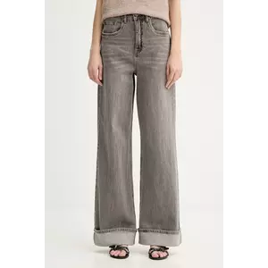 Gestuz jeans Gzsara imagine