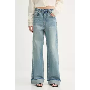 Gestuz jeans Gzsara imagine