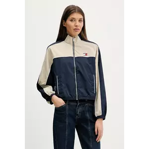 Tommy Jeans geacă imagine