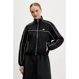 Tommy Jeans geacă imagine