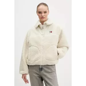 Tommy Jeans geacă imagine