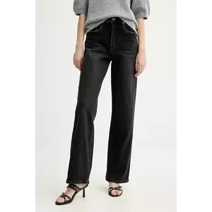 Gestuz jeans GZjade imagine