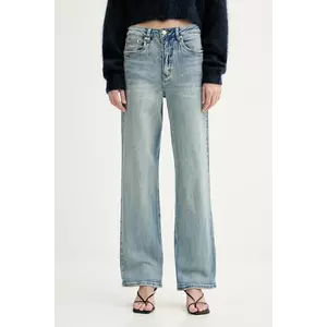 Gestuz jeans GZjade imagine