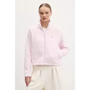 Tommy Jeans bluză imagine