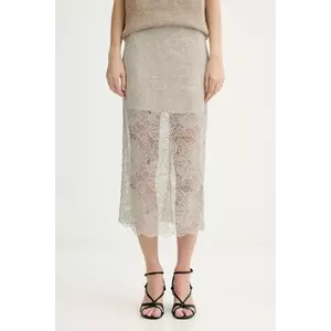 Rotate fustă imagine