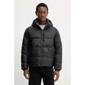 Abercrombie & Fitch geacă imagine