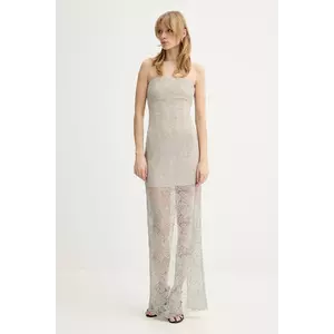 Rotate rochie imagine