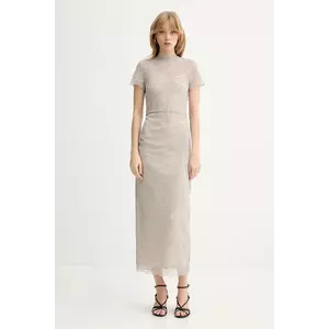 Rotate rochie imagine