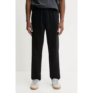 adidas Originals pantaloni de trening imagine