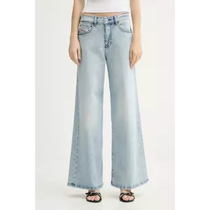 Diesel jeans 1979 D-AKEMI L.30 imagine