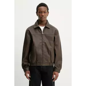 Hollister Co. geacă imagine