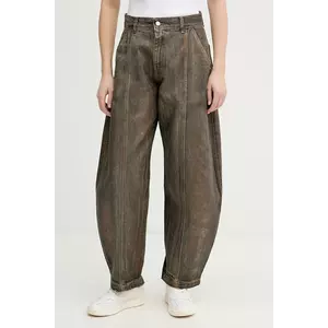 Haveone jeans imagine