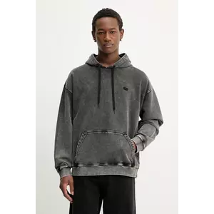 Diesel bluză S-BOXT-HOOD-DEN imagine