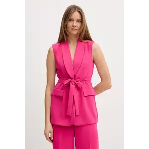 Joseph Ribkoff vestă imagine