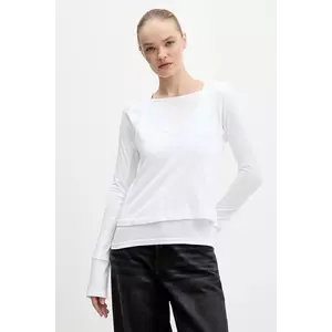 The Ragged Priest longsleeve din bumbac imagine