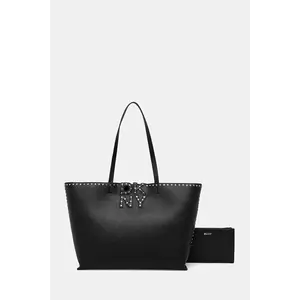 Dkny poșetă imagine
