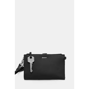 Dkny portofel imagine