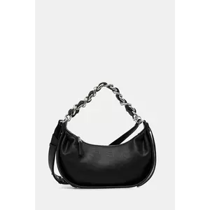 Dkny poșetă imagine