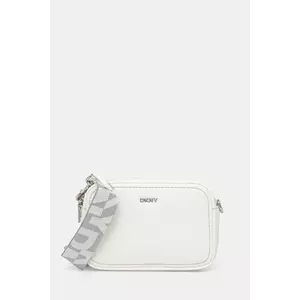 Dkny poșetă imagine