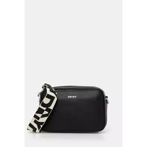 Dkny poșetă imagine