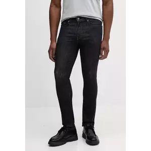 BOSS Orange jeans DELAWARE BO imagine