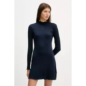 Tommy Jeans rochie imagine