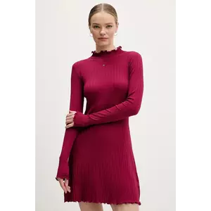 Tommy Jeans rochie imagine
