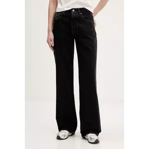 Tommy Jeans jeans imagine