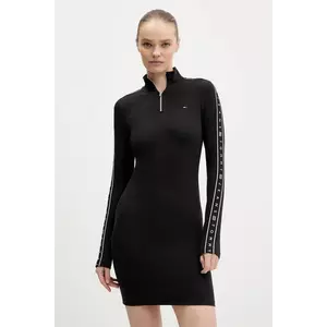 Tommy Jeans rochie imagine