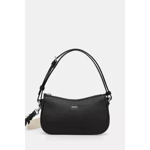 Dkny poșetă imagine