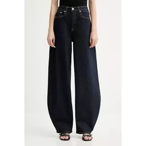 Gestuz jeans imagine