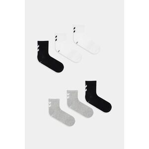 Hummel șosete 6-pack imagine