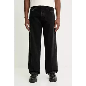 Tommy Jeans jeans imagine