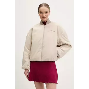 Tommy Jeans geacă bomber imagine