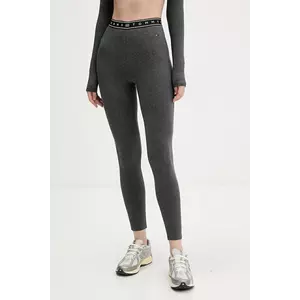 Tommy Jeans colanti imagine