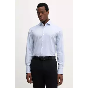 BOSS cămașă H-JOE-SP-C1-261 imagine