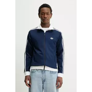 adidas Originals bluză Beckenbauer imagine