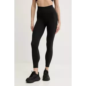 adidas Performance leggins de antrenament All me imagine