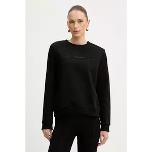 Elisabetta Franchi bluză imagine