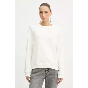 Elisabetta Franchi bluză imagine