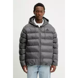 adidas geacă Essentials Climawarm imagine