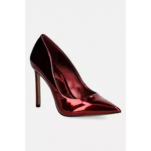 Aldo pantofi cu toc STESSY2.0 imagine