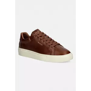 Gant sneakers din piele McJulien imagine
