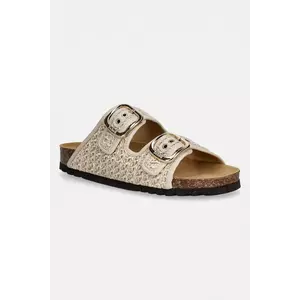 Scholl papuci NOELLE imagine