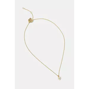 Coach colier imagine