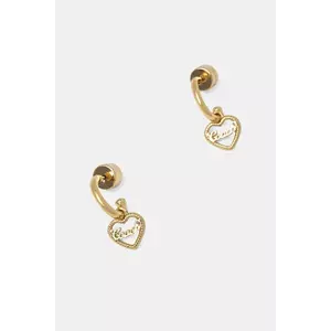 Coach cercei imagine