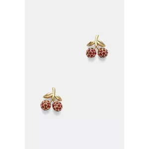 Coach cercei imagine