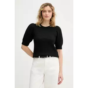 Joop! pulover din amestec de lână imagine