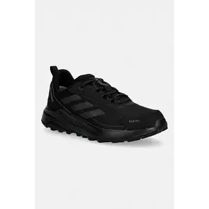 adidas TERREX pantofi Anylander imagine